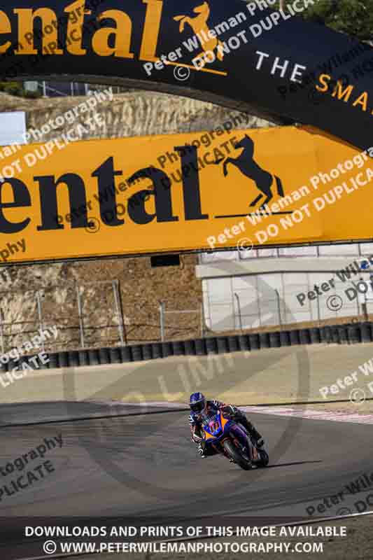 Laguna Seca;event digital images;motorbikes;no limits;peter wileman photography;trackday;trackday digital images